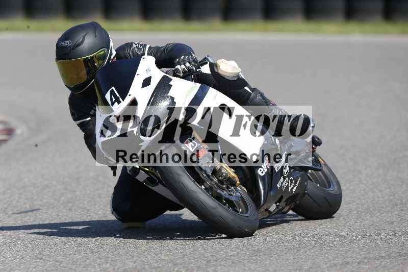 /44 09.08.2025 Plüss Moto Sport ADR/Einsteiger/4